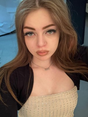 AnjelinaPoem LittlePoem Missy Anjeliina Nude Leaks OnlyFans Photos #3