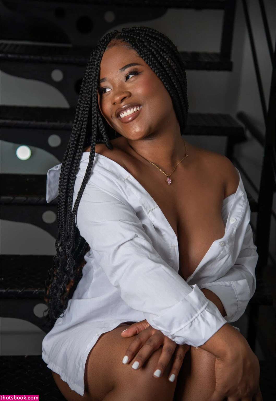 Anneth m Nude Leaks OnlyFans Photos #1 1816217