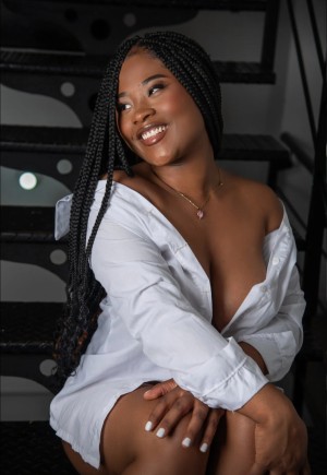 Anneth m Nude Leaks OnlyFans Photos #1