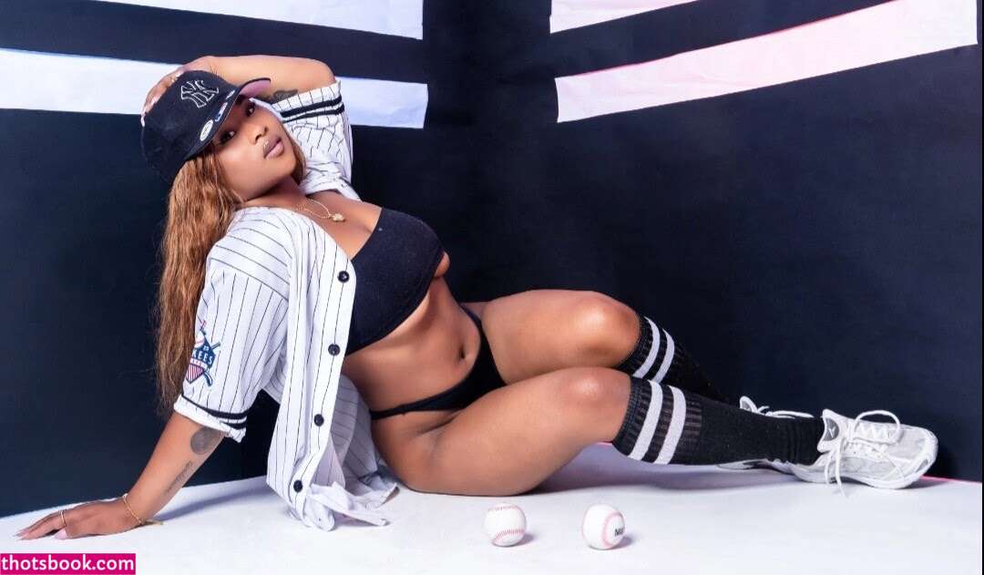 Anneth m Nude Leaks OnlyFans Photos #2 1816220