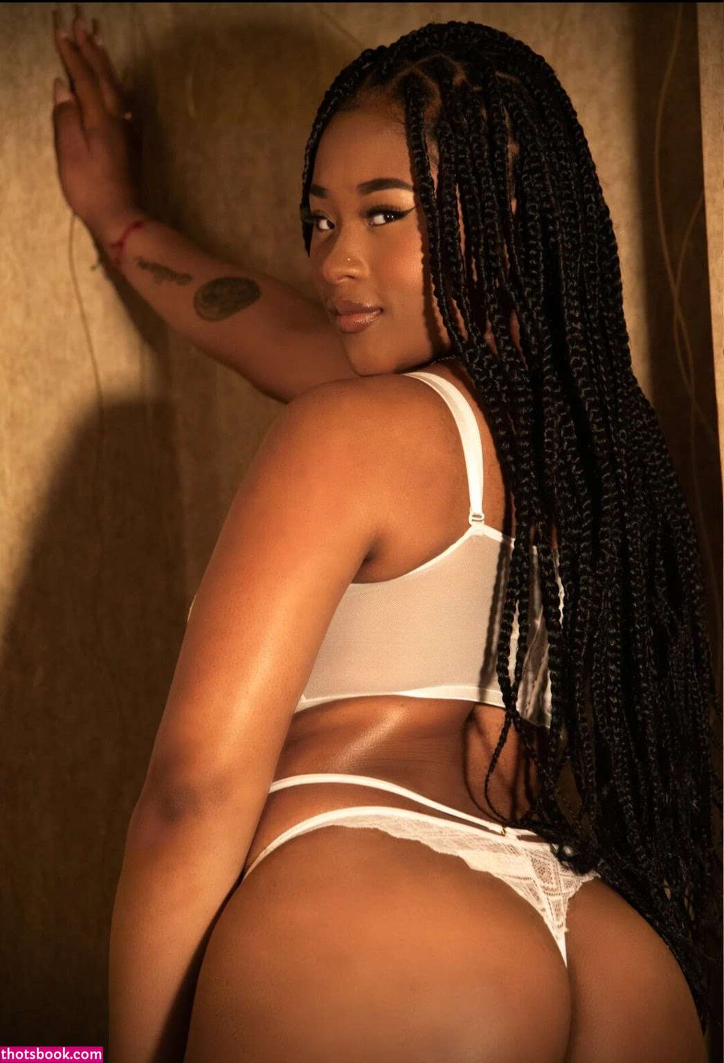 Anneth m Nude Leaks OnlyFans Photos #4 1816233