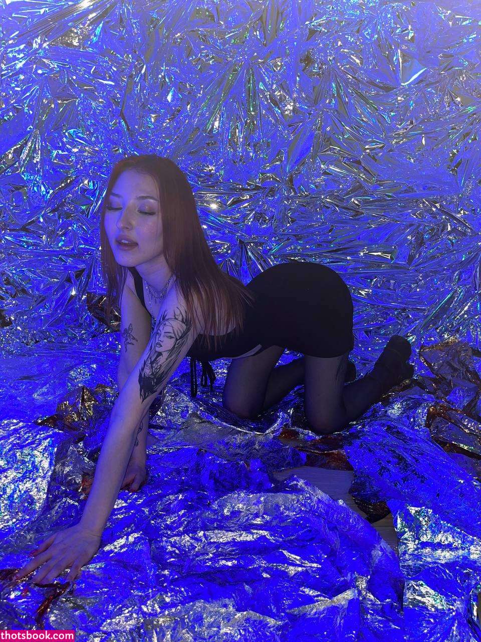 annief0x Nude Leaks OnlyFans Photos #1 1816265