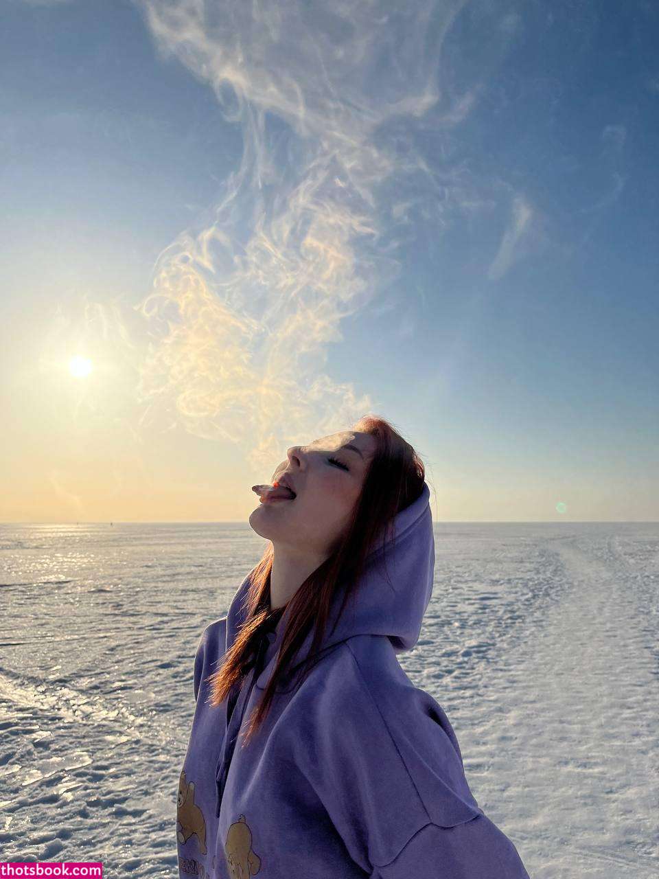 annief0x Nude Leaks OnlyFans Photos #2 1816270