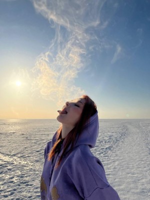 annief0x Nude Leaks OnlyFans Photos #2