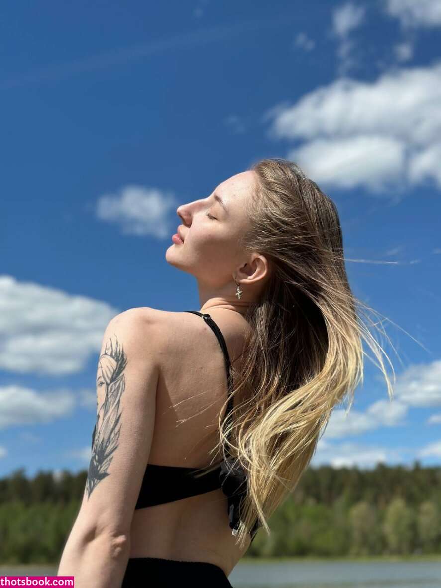 annief0x Nude Leaks OnlyFans Photos #4 1816278