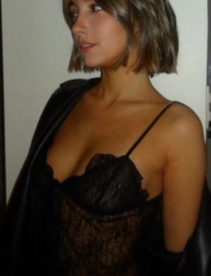  Avril Cabaleiro avrucabaleiro avrucabaleiroo Nude Leaks OnlyFans Photos #4