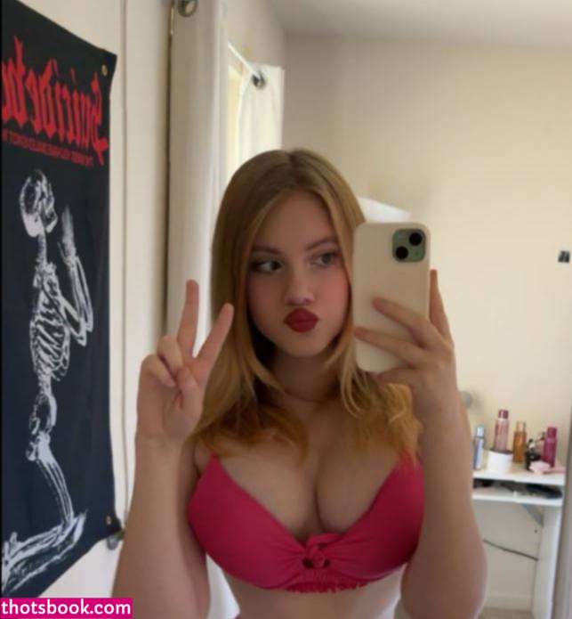 Avrrorkar kira Avrrorka Nude Leaks OnlyFans Photos #6 1816582