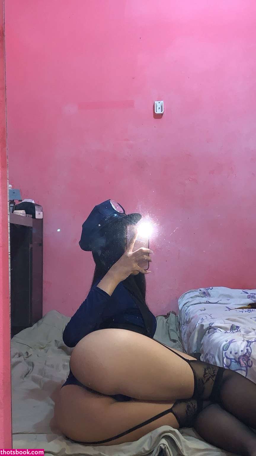 axfa qq ananff9966 Nude Leaks OnlyFans Photos #2 1816595