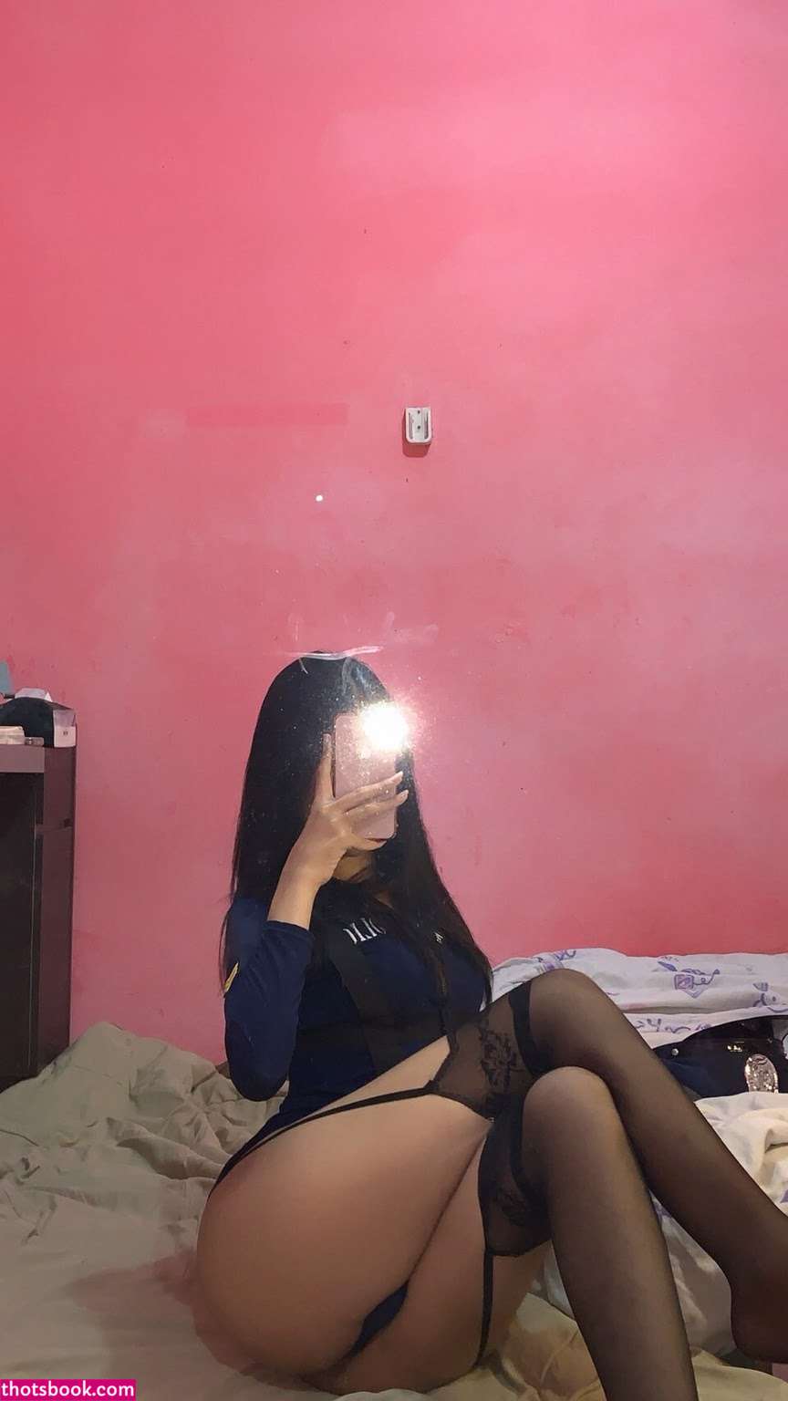 axfa qq ananff9966 Nude Leaks OnlyFans Photos #2 1816596