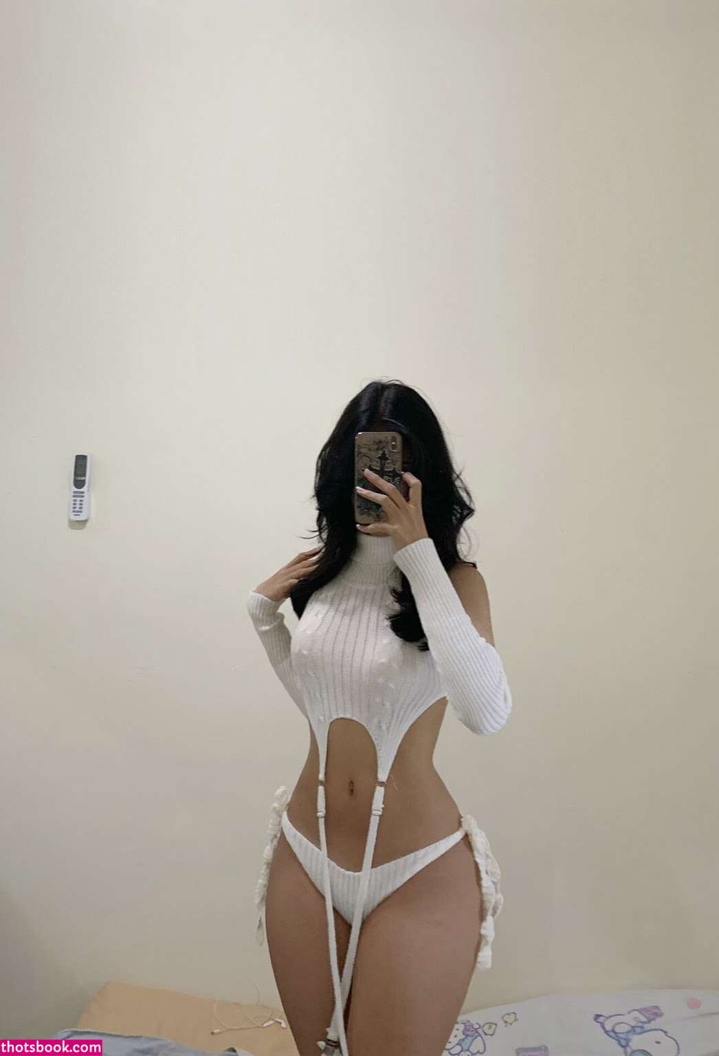 axfa qq ananff9966 Nude Leaks OnlyFans Photos #4 1816607