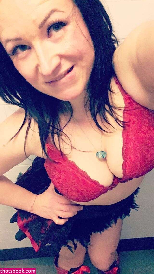 BiteMe Please Nude Leaks OnlyFans Photos #5 1816756