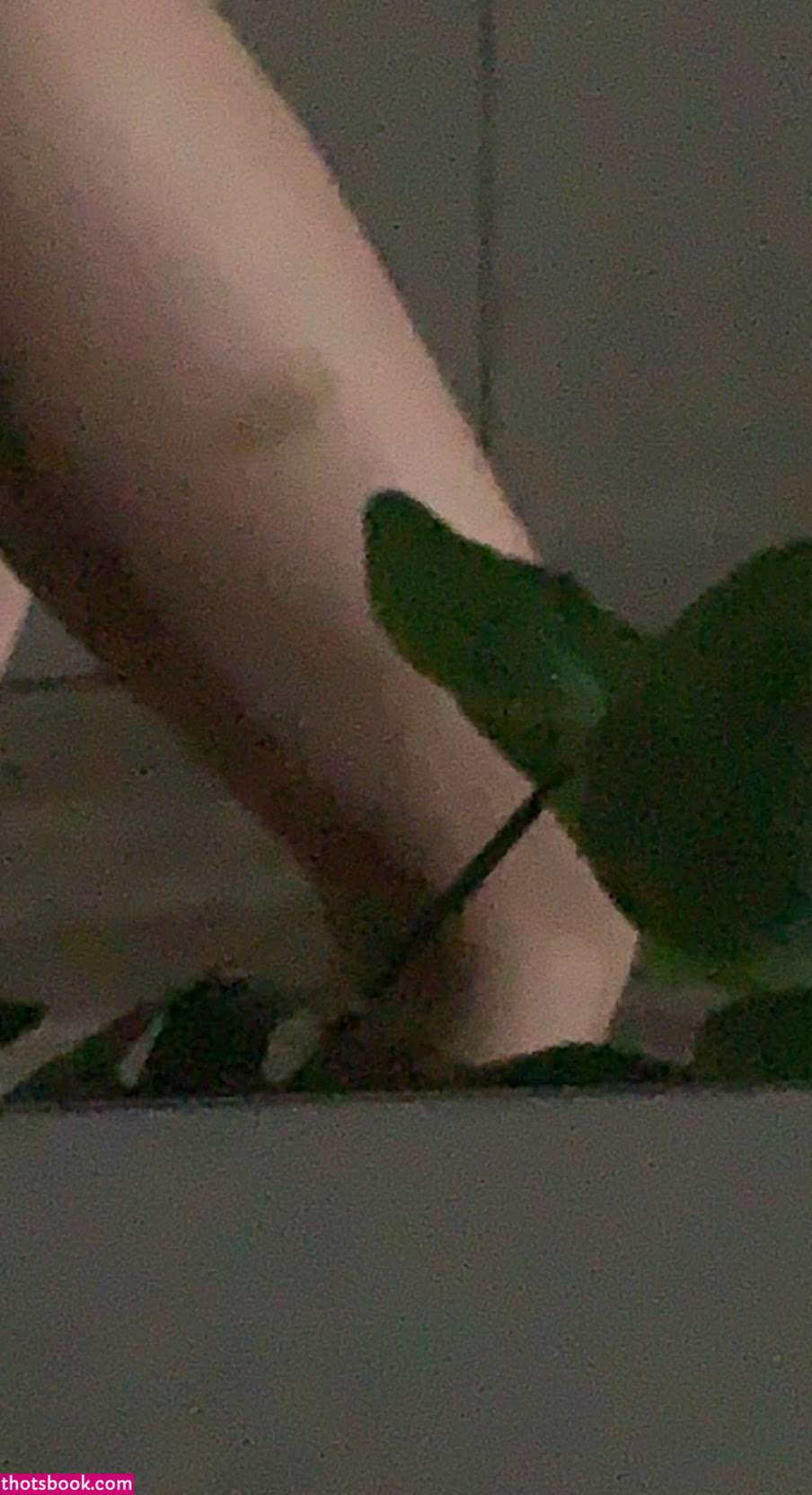 bunnys0phy cybers0phy sophy Nude Leaks OnlyFans Photos #4 1816778