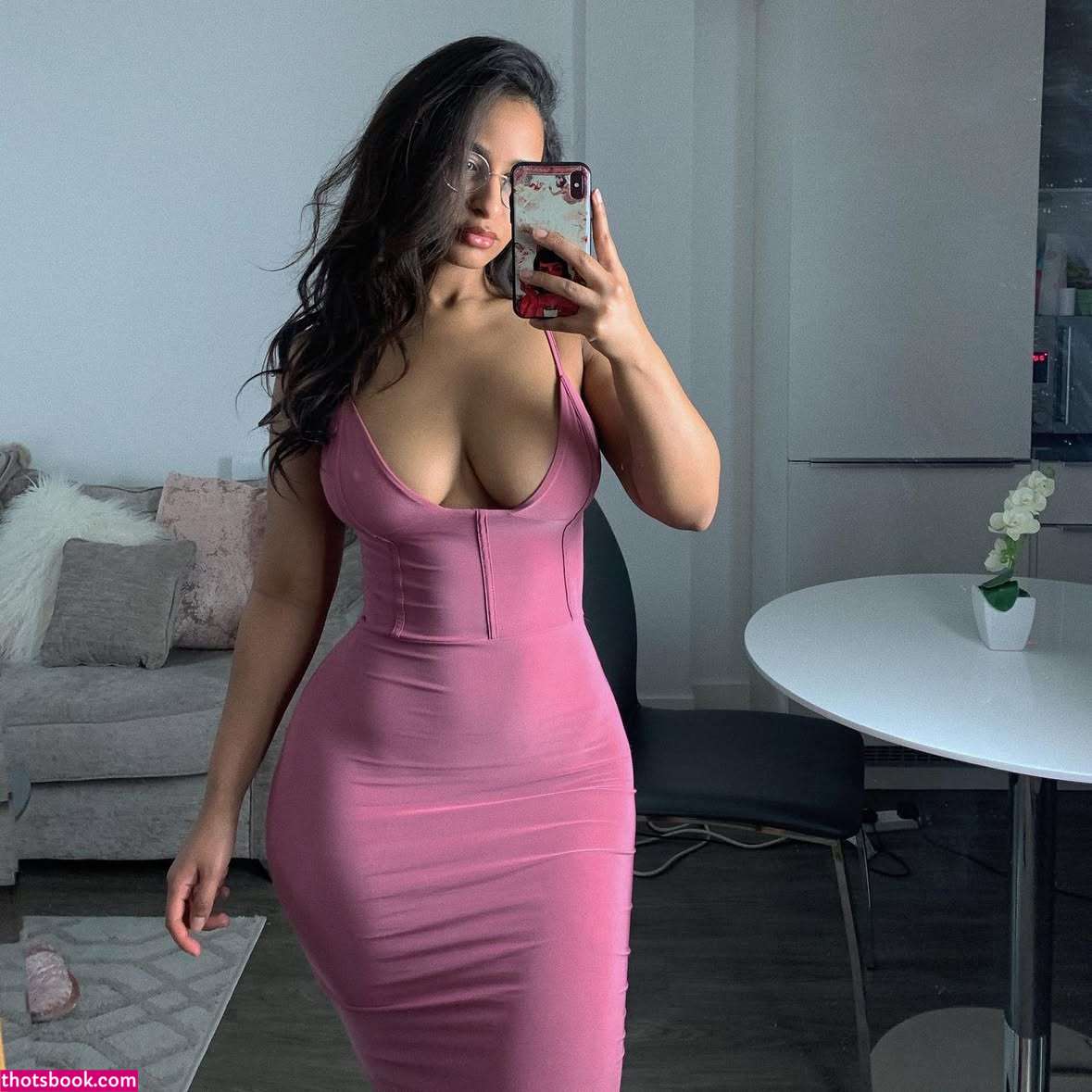 Carla Alison carlaalison n Nude Leaks OnlyFans Photos #1 1816846