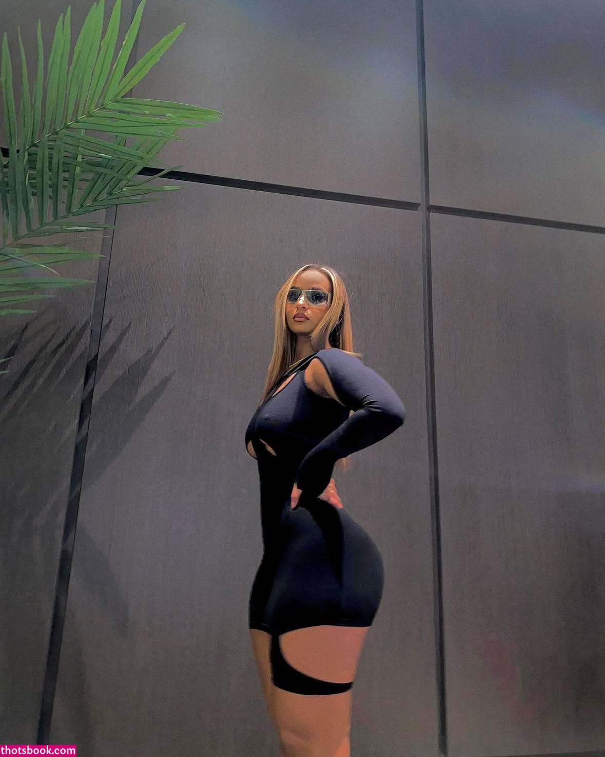 Carla Alison carlaalison n Nude Leaks OnlyFans Photos #2 1816853