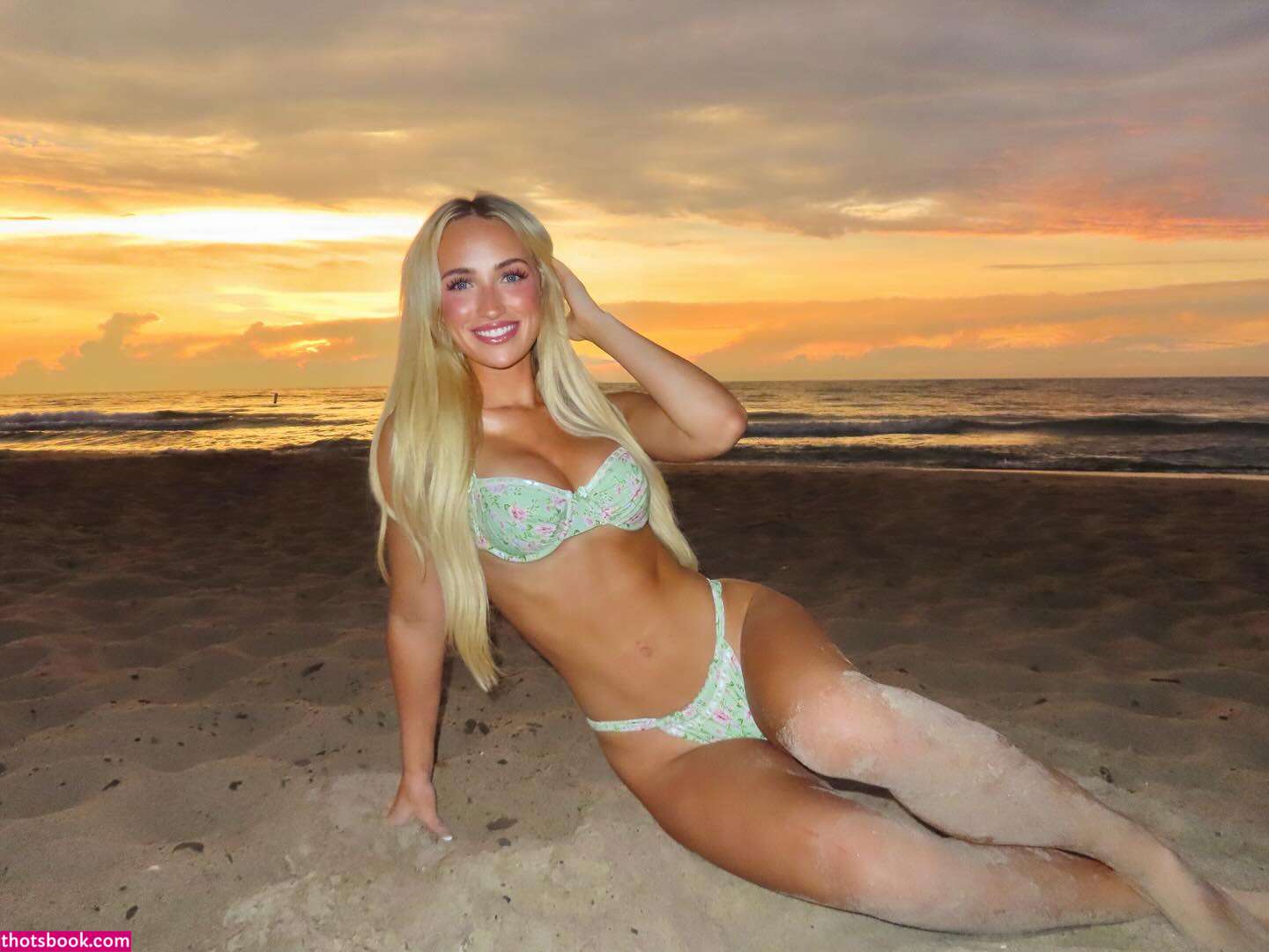 Carrie Anderson carrieanderr Nude Leaks OnlyFans Photos #5 1816997