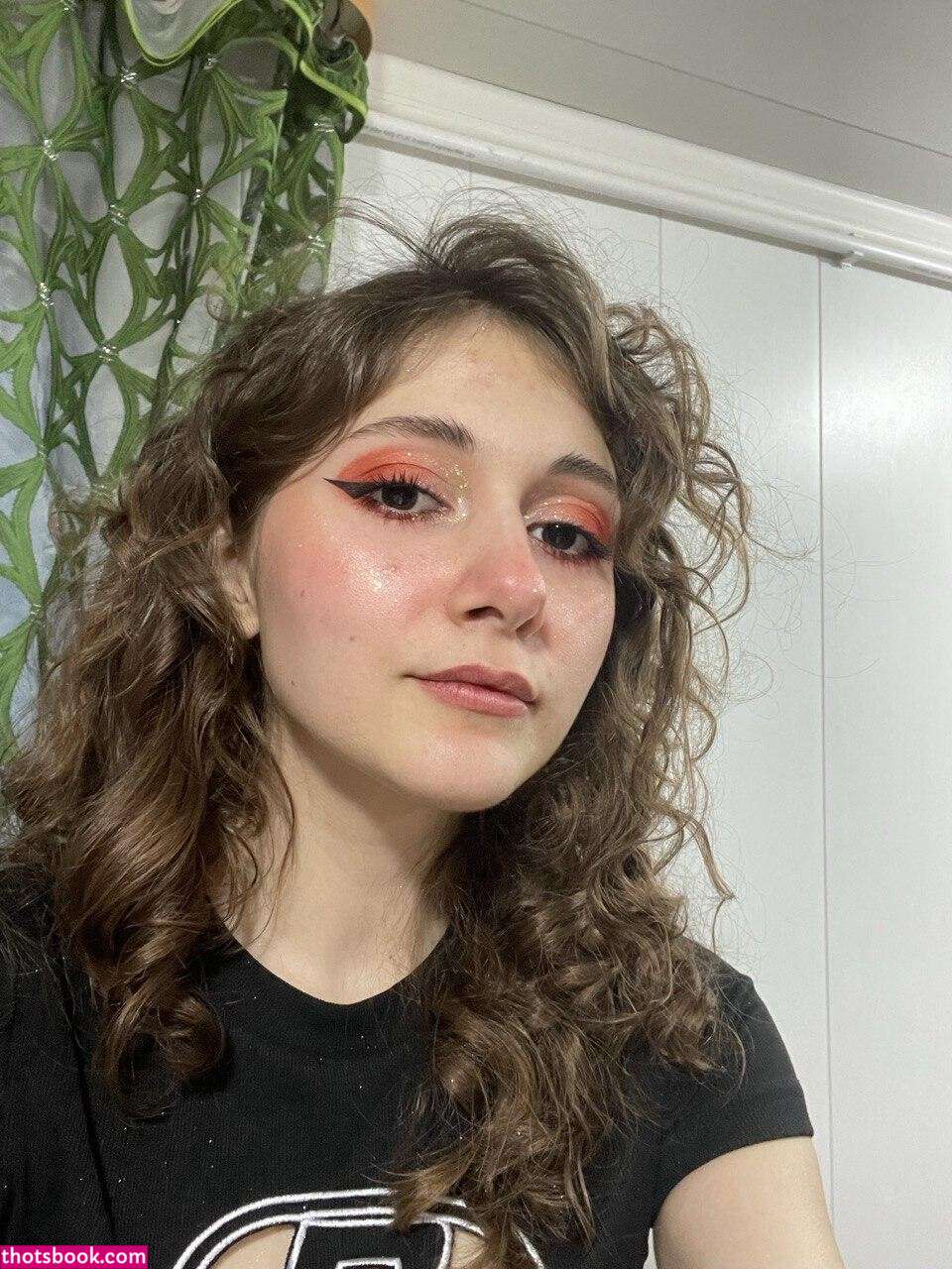 DevilBaby Devill Baby Nude Leaks OnlyFans Photos #1 1817060