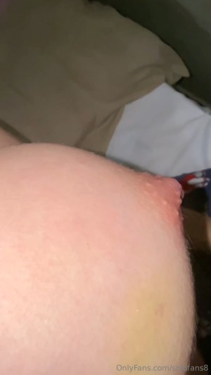 solofans8 Nude Leaks OnlyFans Video #1