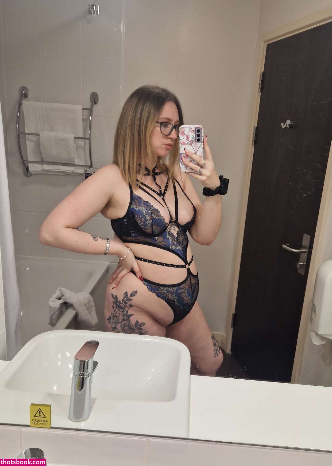 69sexymama Nude Leaks OnlyFans Photos #1 1803386