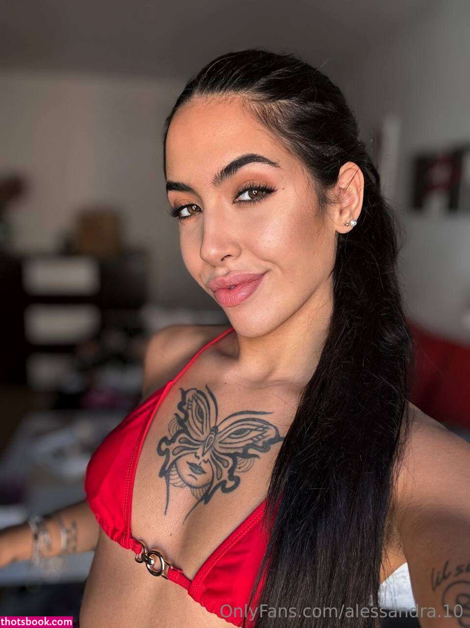 alessandra10 Nude Leaks OnlyFans Photos #6 1803461