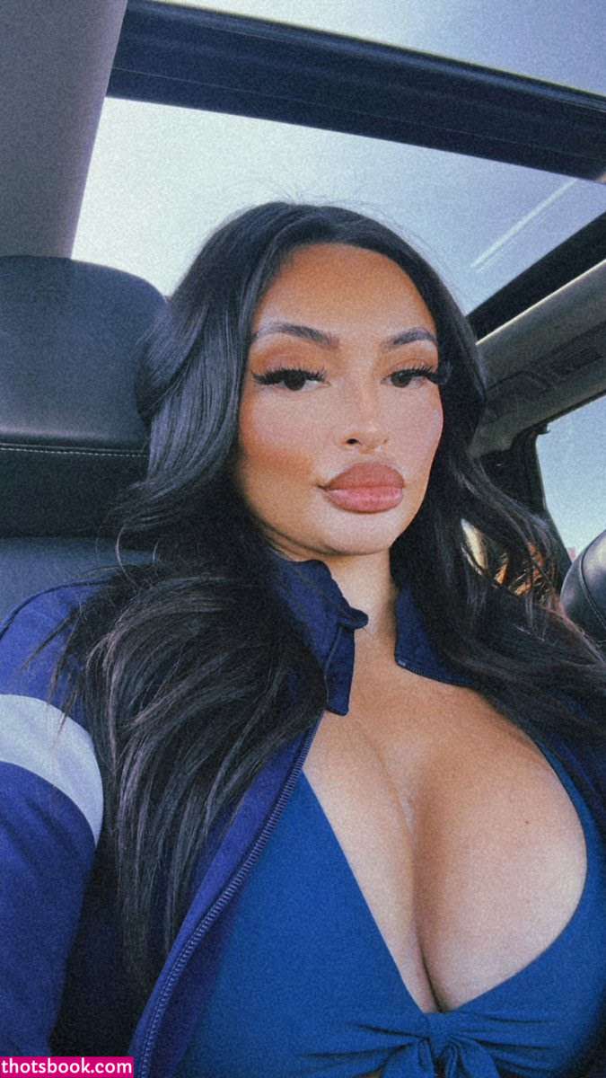 Jaddoll Nude Leaks OnlyFans Photos #1 1804300