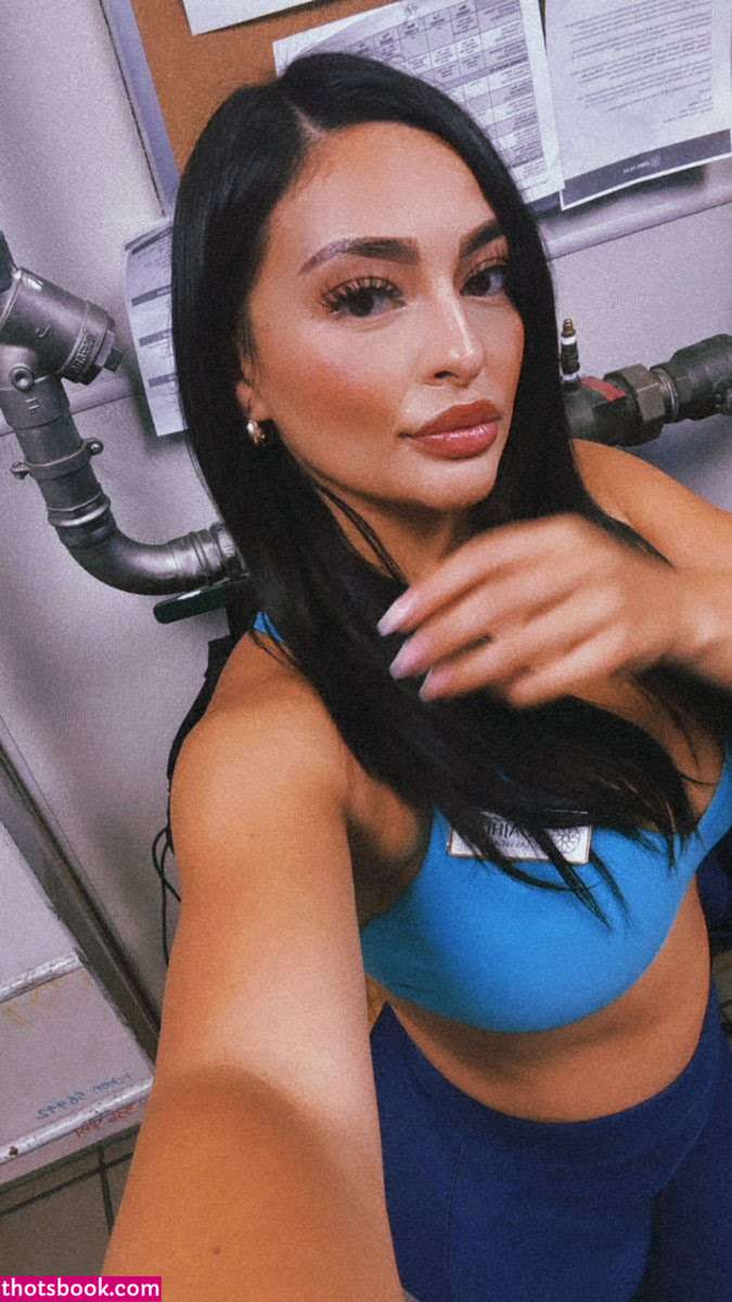 Jaddoll Nude Leaks OnlyFans Photos #3 1804308