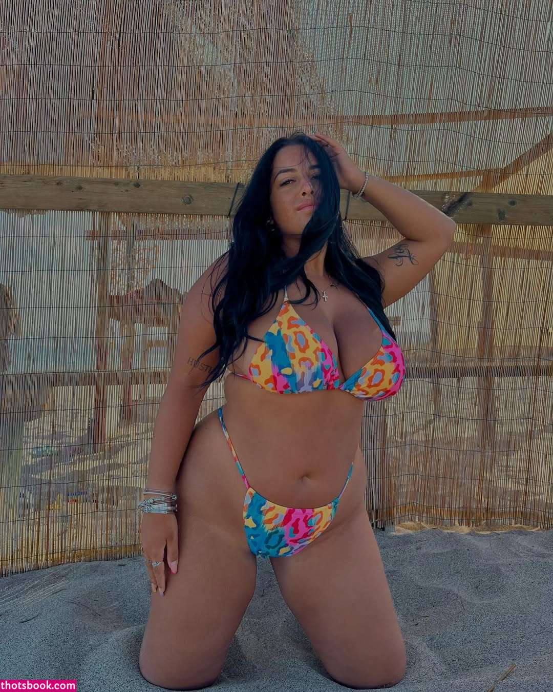 Chiara Calamaro chiaracalamaro Nude Leaks OnlyFans Photos #6 1817117