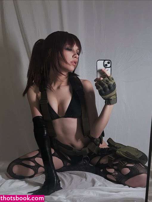 crunchyreid Nude Leaks OnlyFans Photos #1 1817283