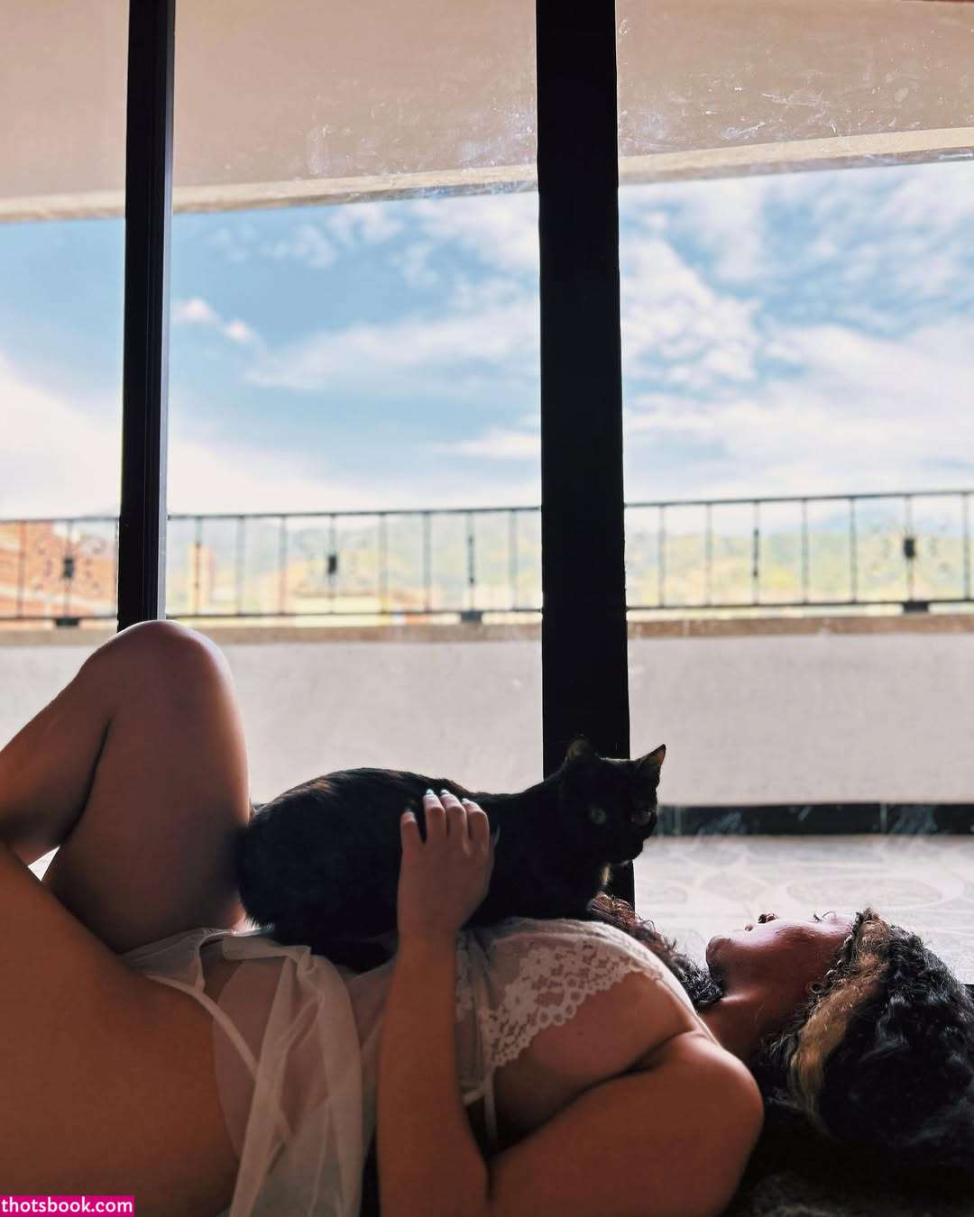 doux amer Nude Leaks OnlyFans Photos #4 1817450