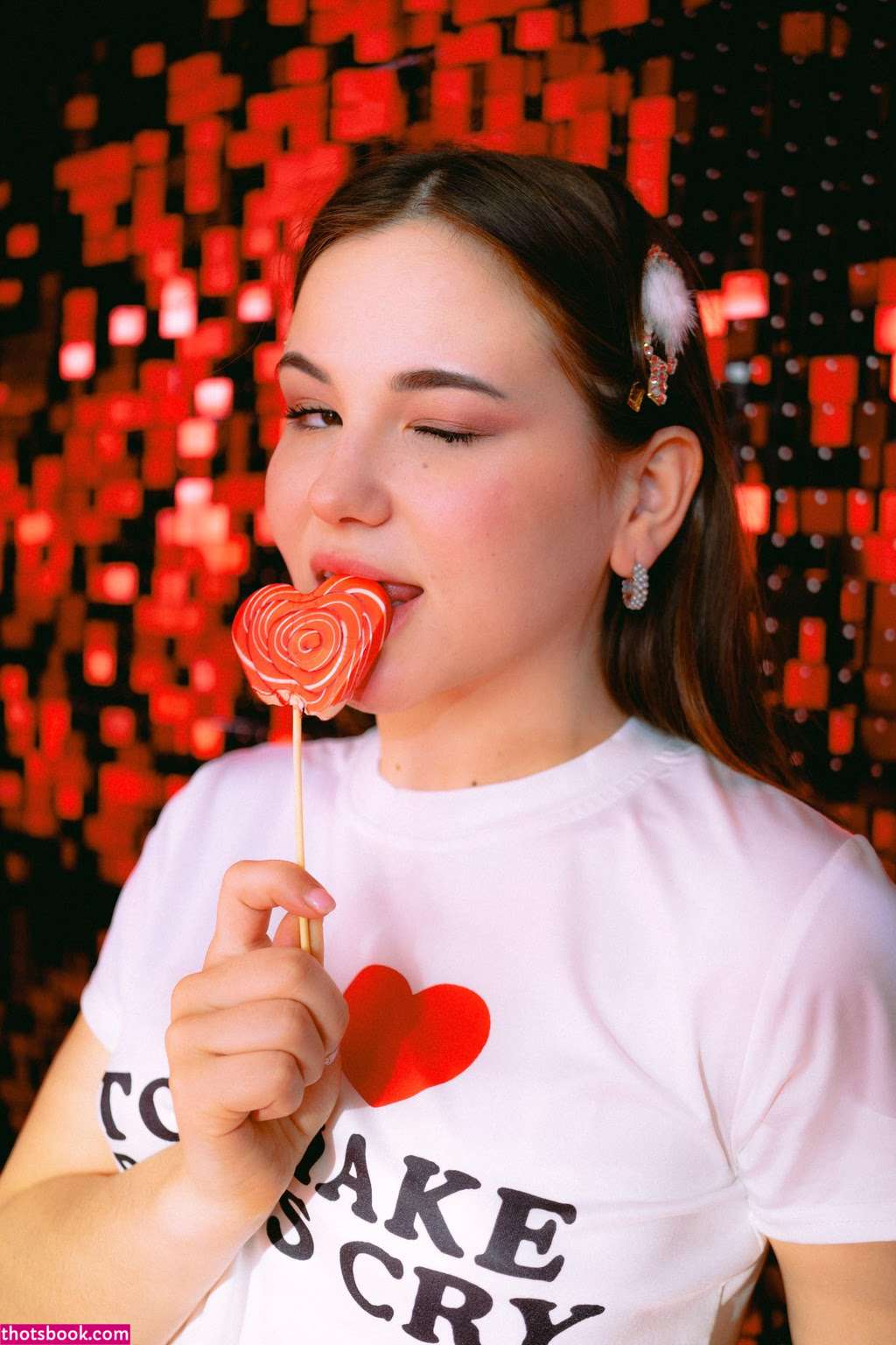 EmiliaDreams Emilia Dream Nude Leaks OnlyFans Photos #3 1817507