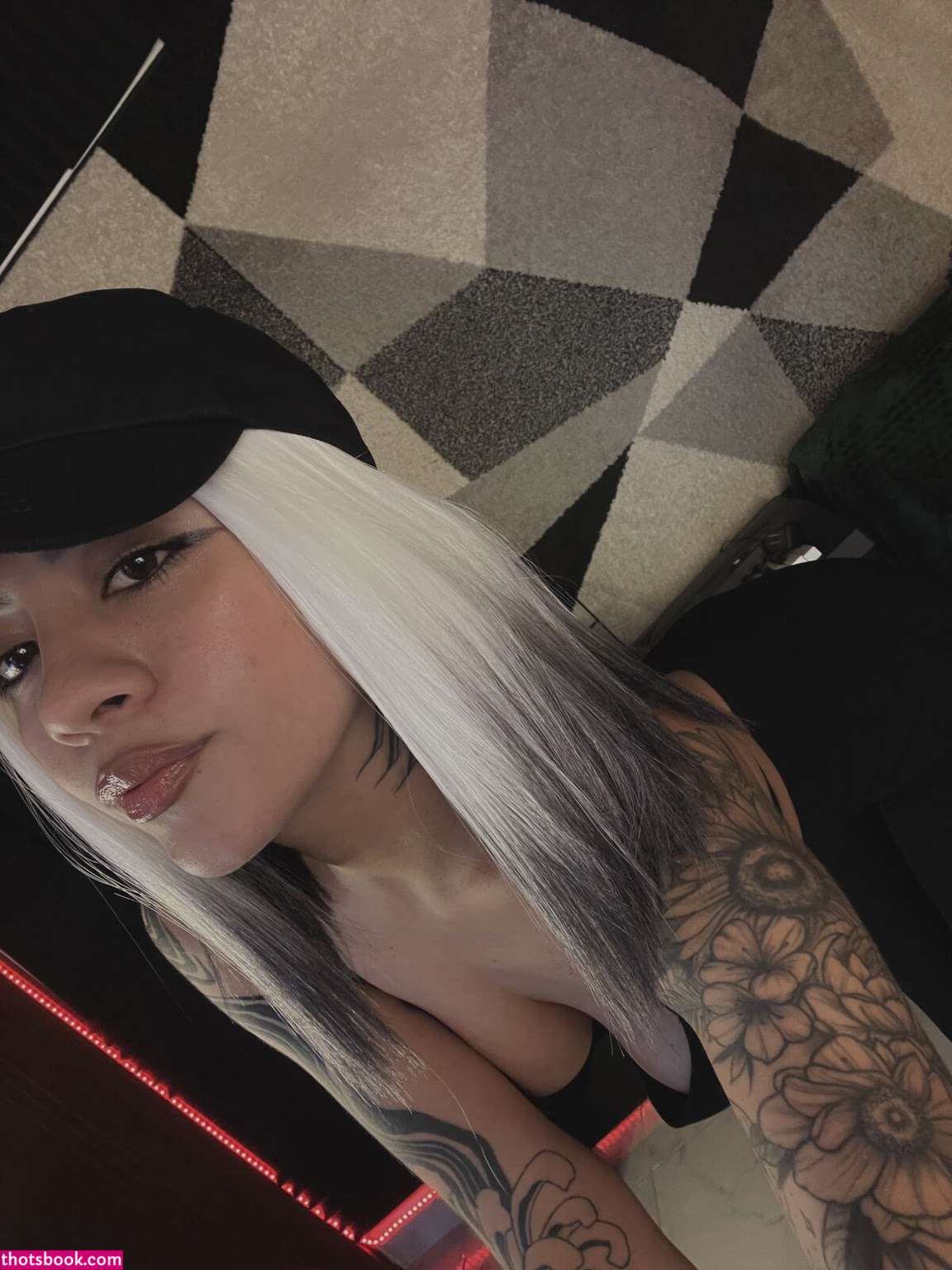 inkbodyy inkbodyyy inkdayyy Nude Leaks OnlyFans Photos #2 1817785