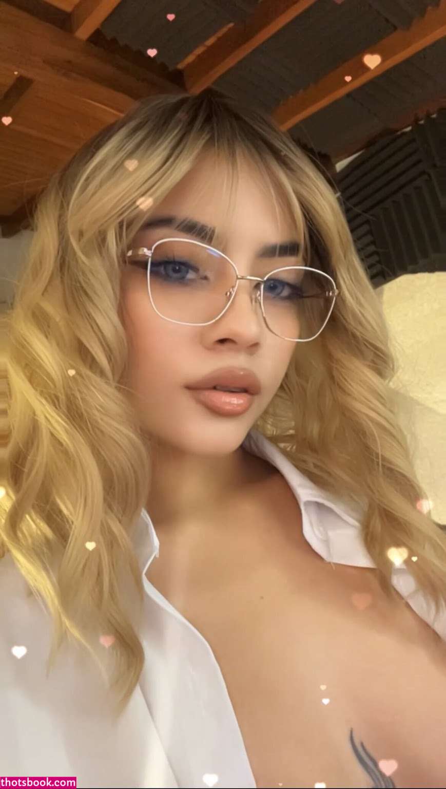 inkbodyy inkbodyyy inkdayyy Nude Leaks OnlyFans Photos #2 1817786