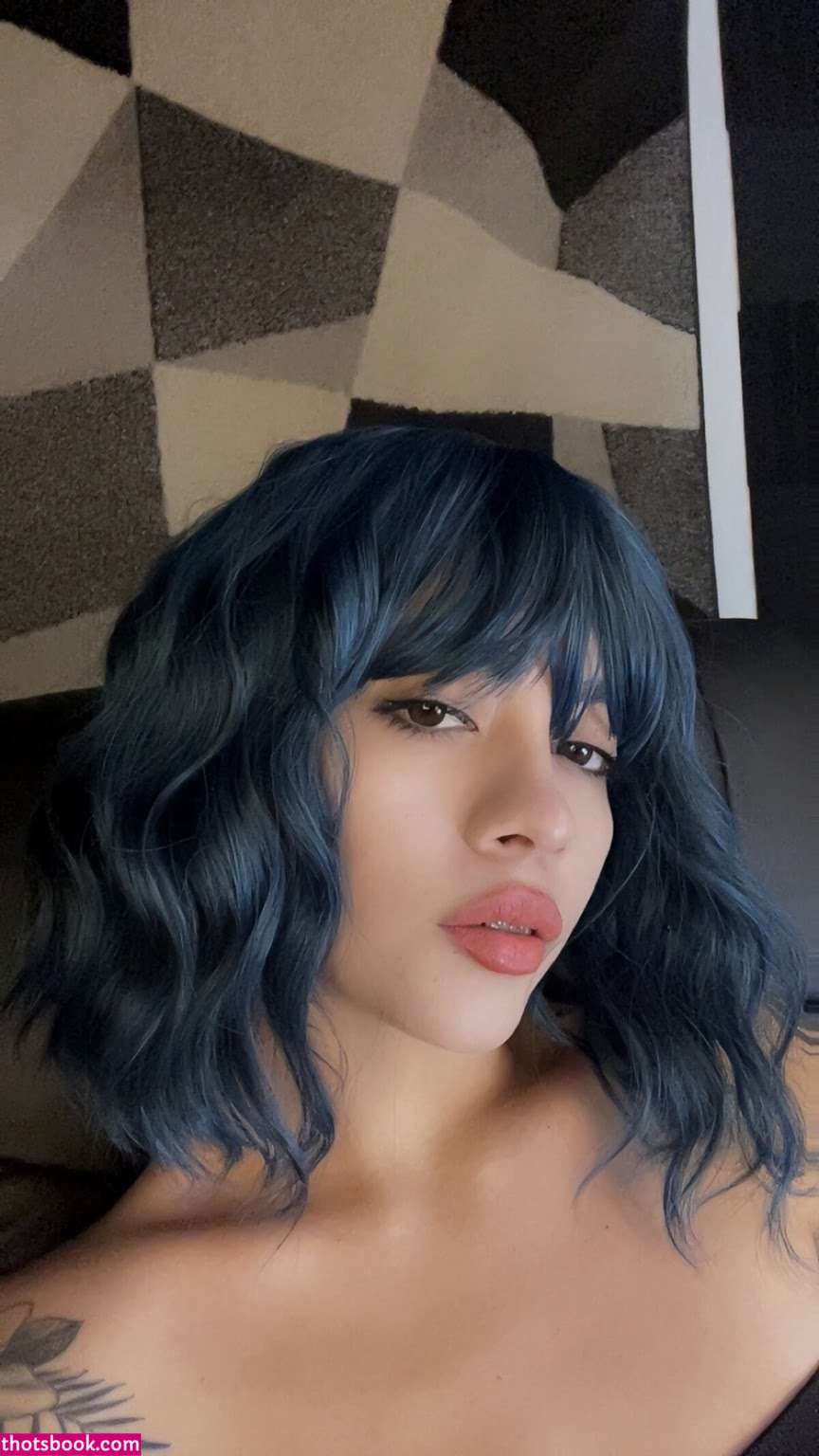 inkbodyy inkbodyyy inkdayyy Nude Leaks OnlyFans Photos #2 1817789