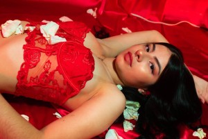 katiepeach Nude Leaks OnlyFans Photos #5