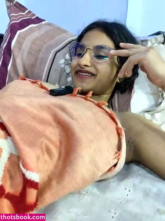 Khadija Fathima khadija37official Nude Leaks OnlyFans Photos #4 1817933