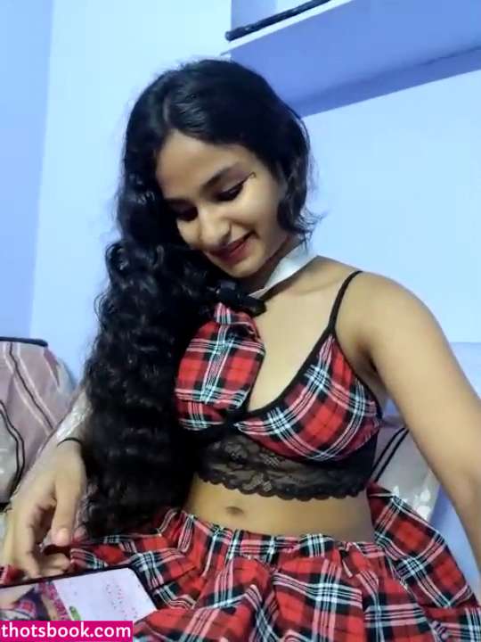 Khadija Fathima khadija37official Nude Leaks OnlyFans Photos #5 1817939