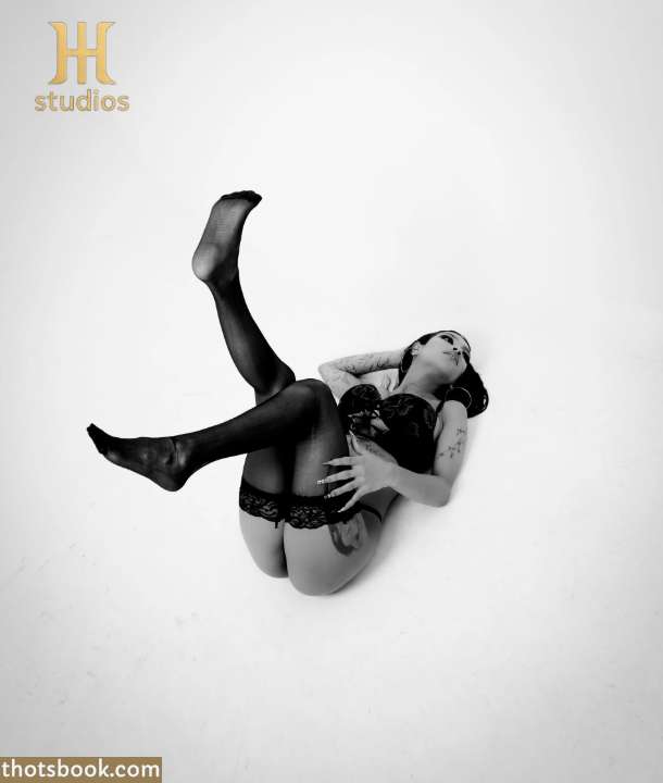 laura aristizabal 19 LauraAristizabal stefanylouk Nude Leaks OnlyFans Photos #6 1818012