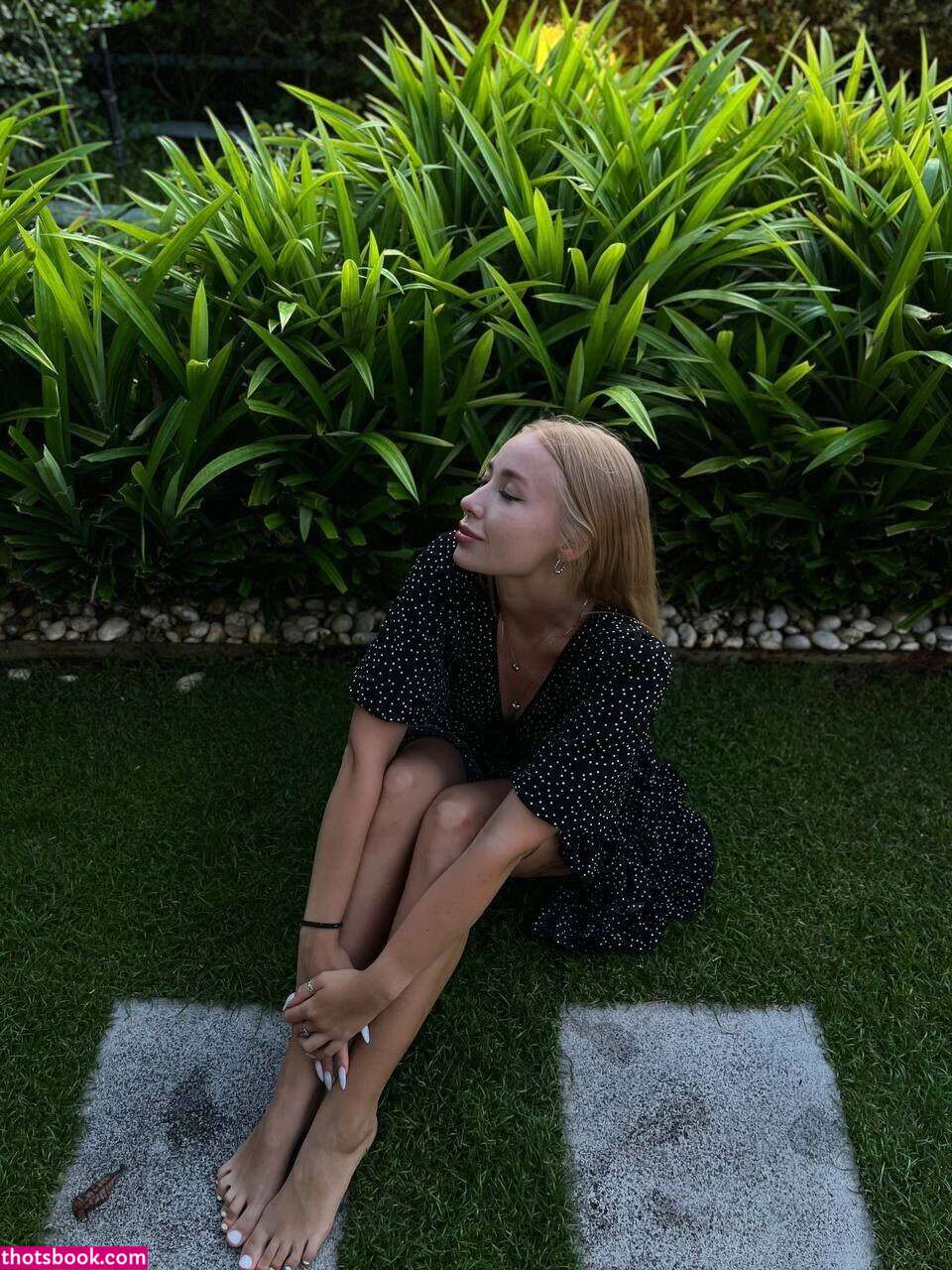 lizzy meoww Nude Leaks OnlyFans Photos #1 1818018