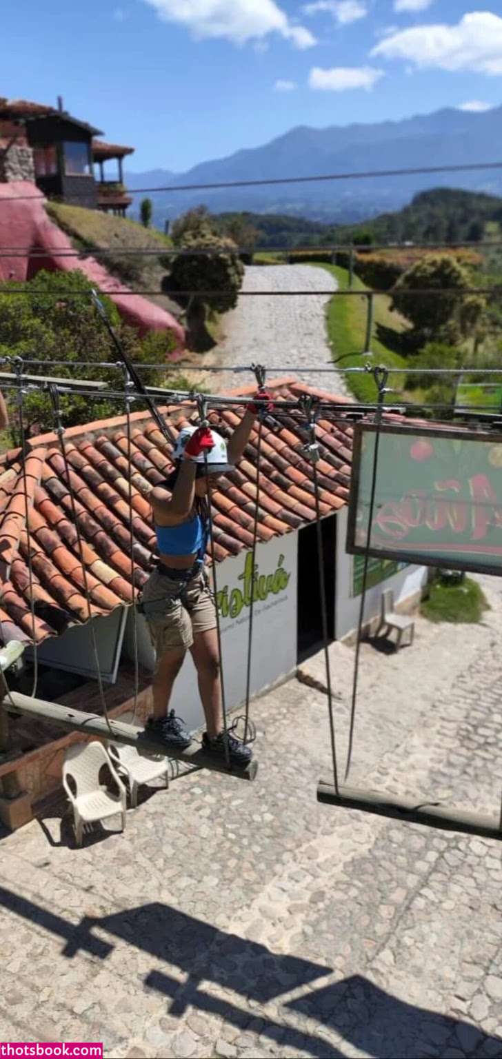 melissacute50 Nude Leaks OnlyFans Photos #3 1818126