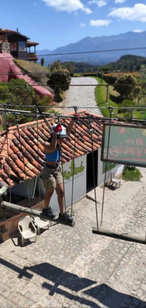 melissacute50 Nude Leaks OnlyFans Photos #3