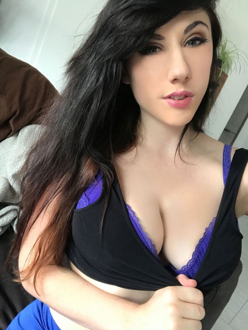 Missypwns Instagram