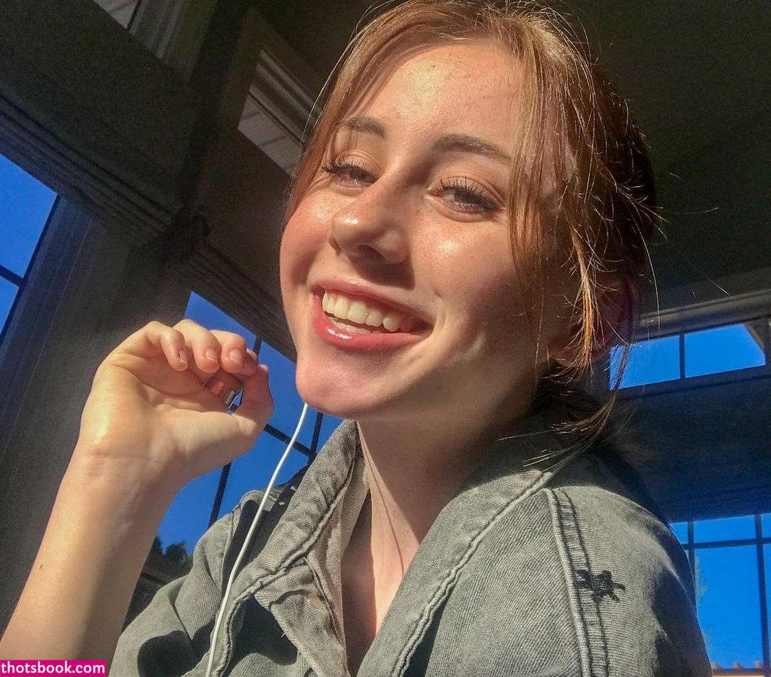 Katiebuggyboo Photos #3 276059