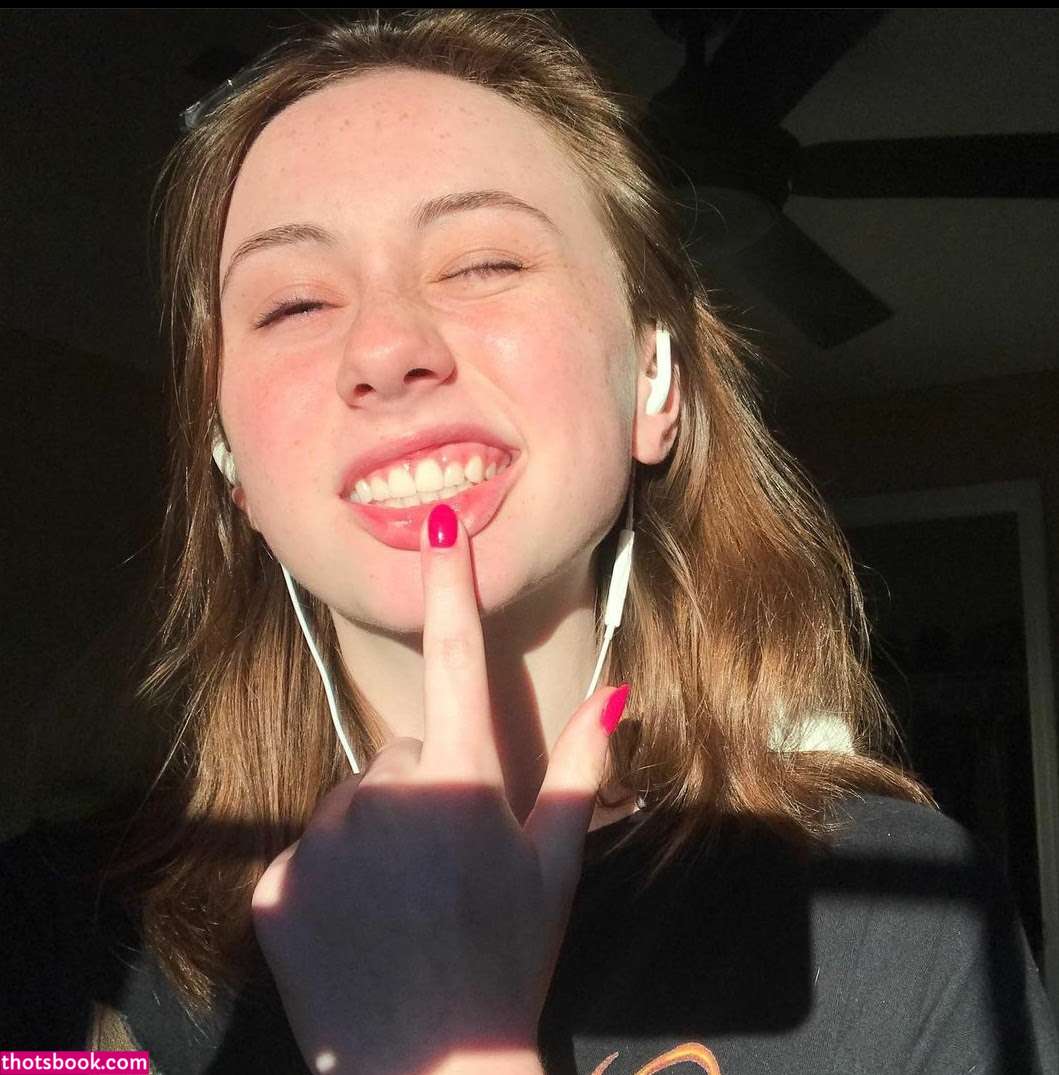 Katiebuggyboo Photos #3 276060