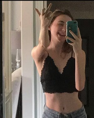 Katiebuggyboo Photos #3