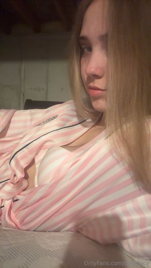 dblspace Nude Leaks OnlyFans Photos #1