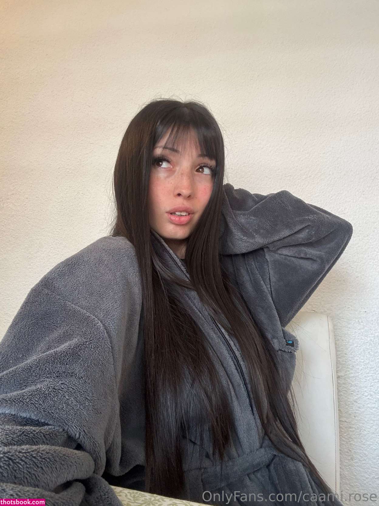caami rozes Nude Leaks OnlyFans Photos #1 1785426