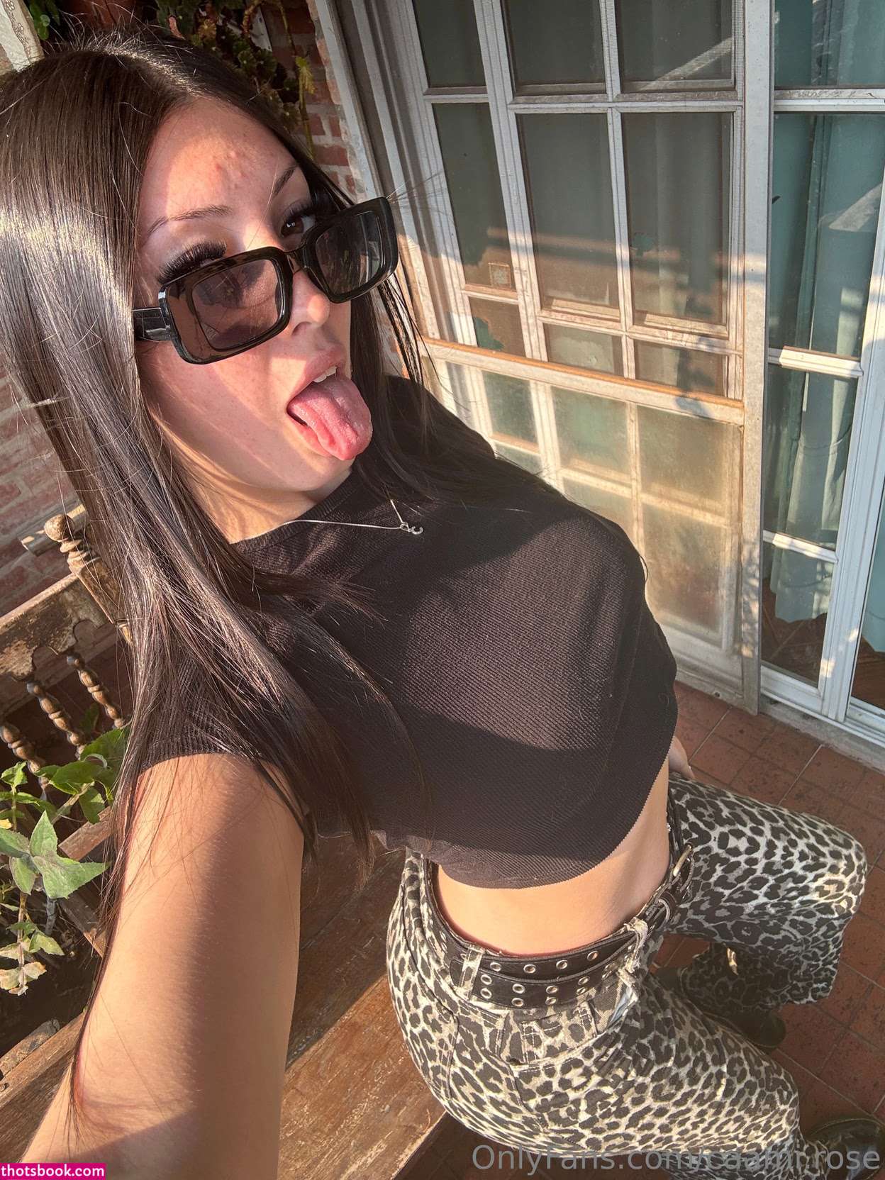 caami rozes Nude Leaks OnlyFans Photos #4 1785446