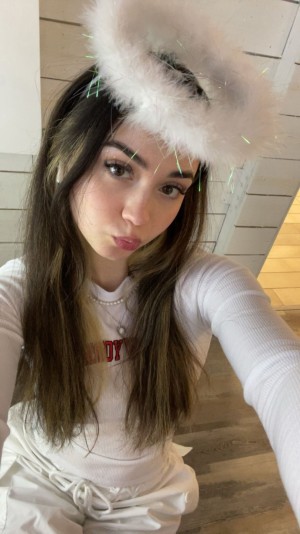 hereisjocelynxx Nude Leaks OnlyFans Photos #1
