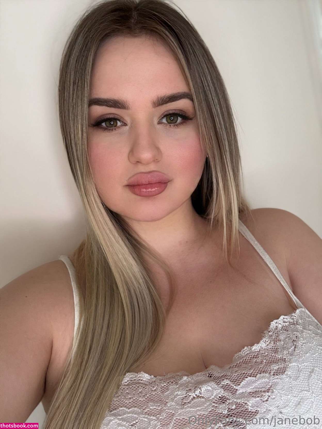 janebob Nude Leaks OnlyFans Photos #3 1786003