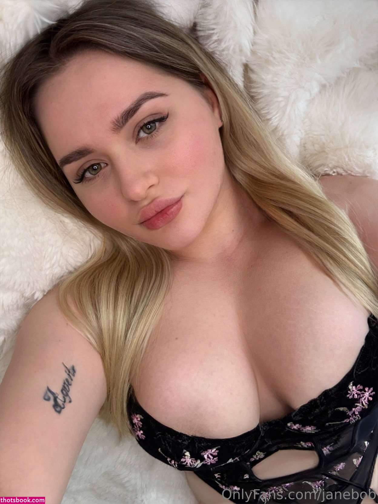 janebob Nude Leaks OnlyFans Photos #3 1786004