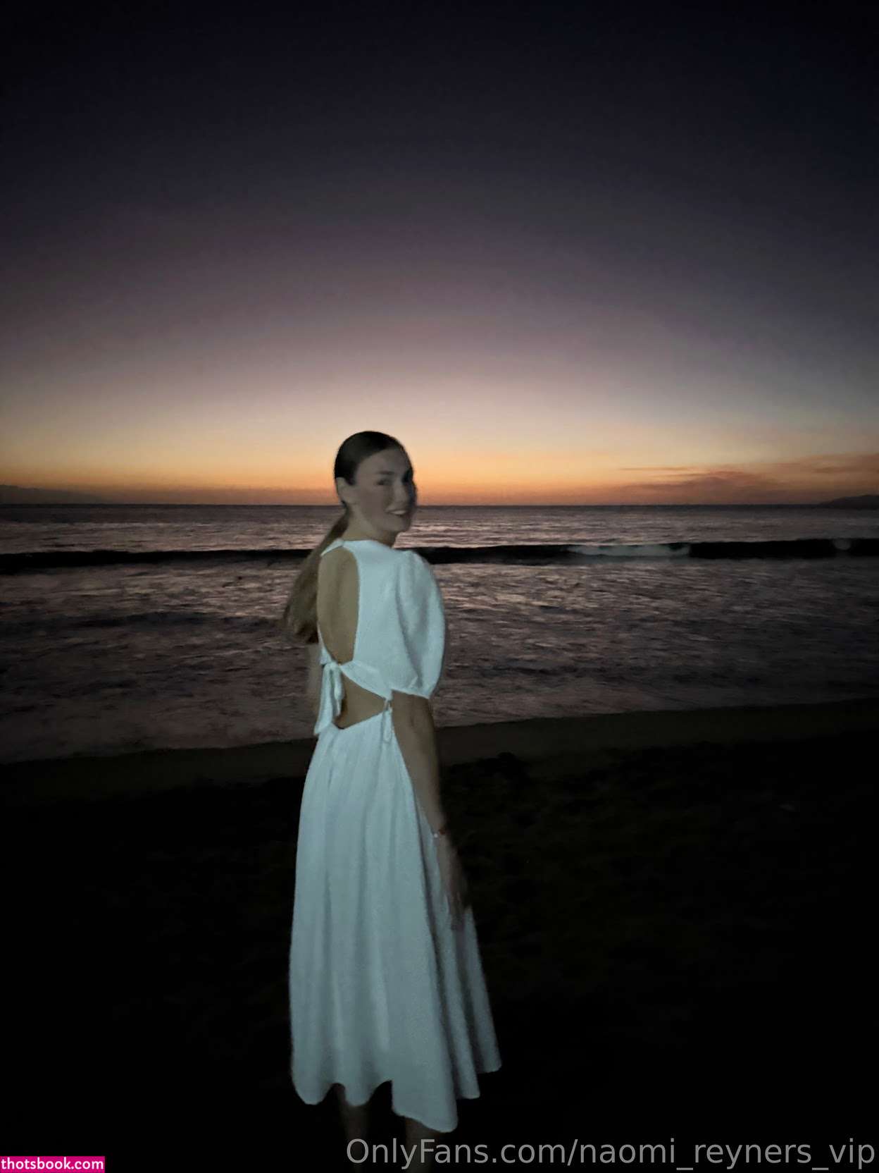 naomi reyner Nude Leaks OnlyFans Photos #3 1786678